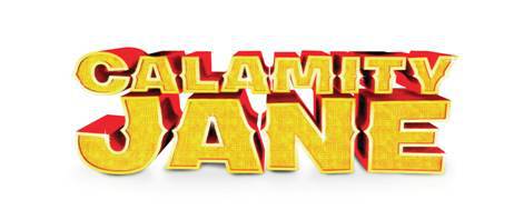 Calamity Jane Review: Musical at Bristol Hippodrome