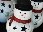 #Christmas #Portishead #events #christmasinPortishead