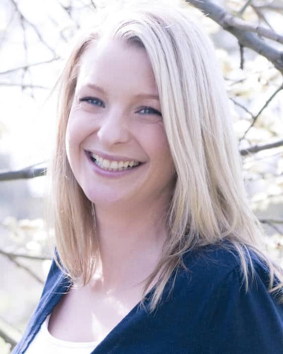 Top UK Family Travel Bloggers