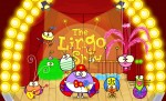 Love to Learn on CBeebies post image