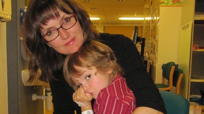 National Blood Week – 3 Reasons NOT to Donate post image