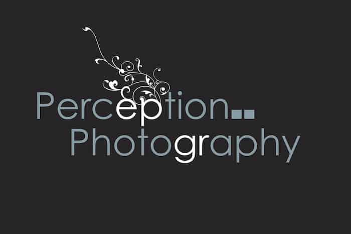 perception photography, portishead