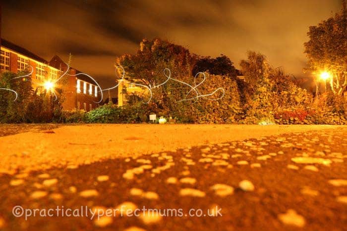 Night Photography Tips with Transun #NightPhotography #photography #Tips #experiencetransun