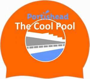 #Portishead Open Air #Pool