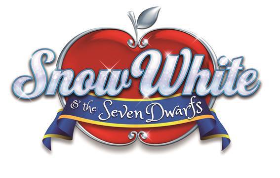 Snow white & the seven dwarves at Bristol Hippodrome