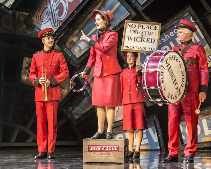 Guys-and-Dolls-Review-2016