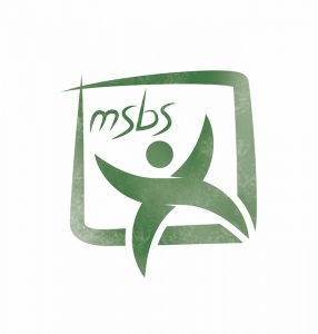 Mandy Stopard Child Behaviour Specialist, business logo