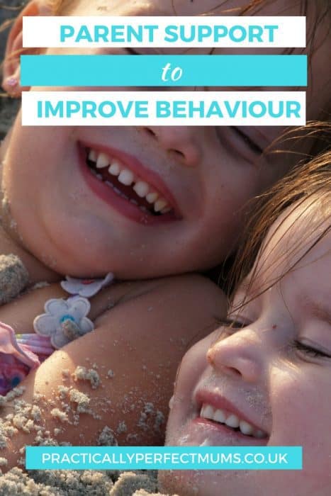 Parent Support to Improve Behavour. Is your child wearing you down with challenging behaviour? If so, help is at hand. Mandy Stopard, a child behaviour consultant covering North Somerset & Bristol, works with parents to teach their children to behave more co-operatively and guides them towards a calmer home environment. Click through now to see how Mandy could help your family!