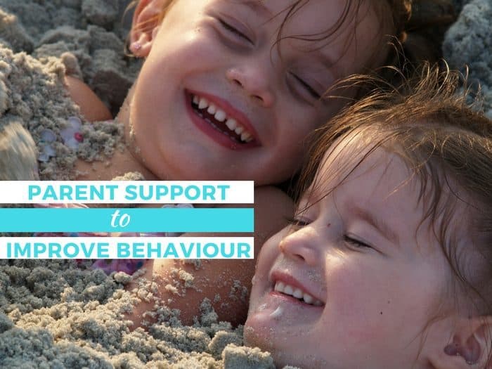 Parent Support to Improve Is your child wearing you down with challenging behaviour? If so, help is at hand. Mandy Stopard, a child behaviour consultant covering North Somerset & Bristol, works with parents to teach their children to behave more co-operatively and guides them towards a calmer home environment. Click through now to see how Mandy could help your family!