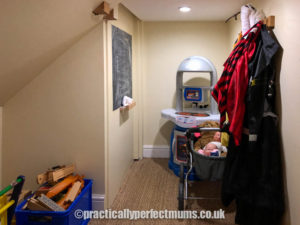 Bruern Luxury Cotswold Cottages in Oxfordshire