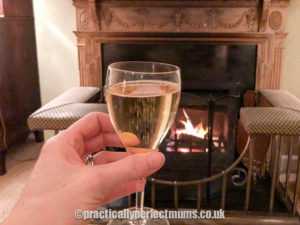 Bruern Luxury Cotswold Cottages in Oxfordshire