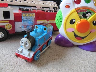 Free Portishead Facebook Market – Buy, Sell or Donate Children’s Toys, Clothes and Equipment post image