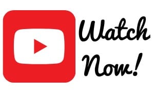 Button to watch video now on Practically Perfect Mums YouTube channel