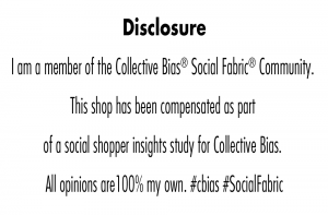 G+-disclosure-slide-white
