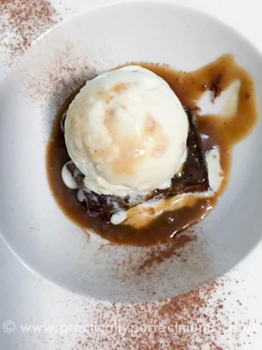Ordulph Bar and Terrace Restaurant, Tavistock, Devon. Family friendly restaurants in Dartmoor